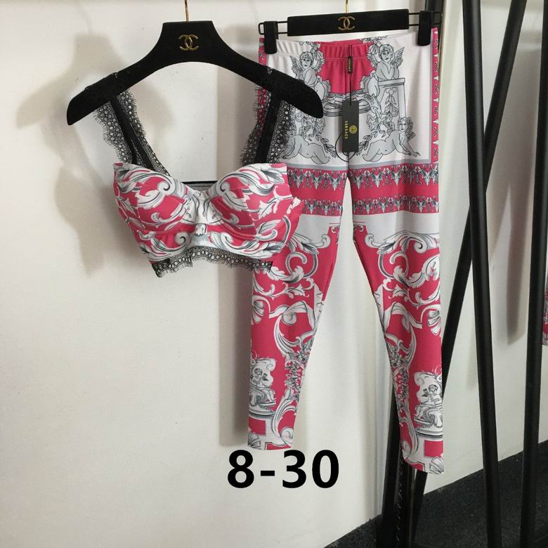 Versace S-XL  (124)